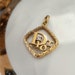 see more listings in the All section