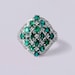 see more listings in the ring section