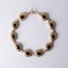 see more listings in the Bracelet section