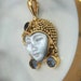 see more listings in the All section