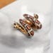 see more listings in the All section