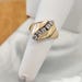 see more listings in the ring section
