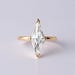 see more listings in the ring section