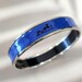 see more listings in the Bracelet section