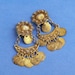 see more listings in the Vintage jewelry section