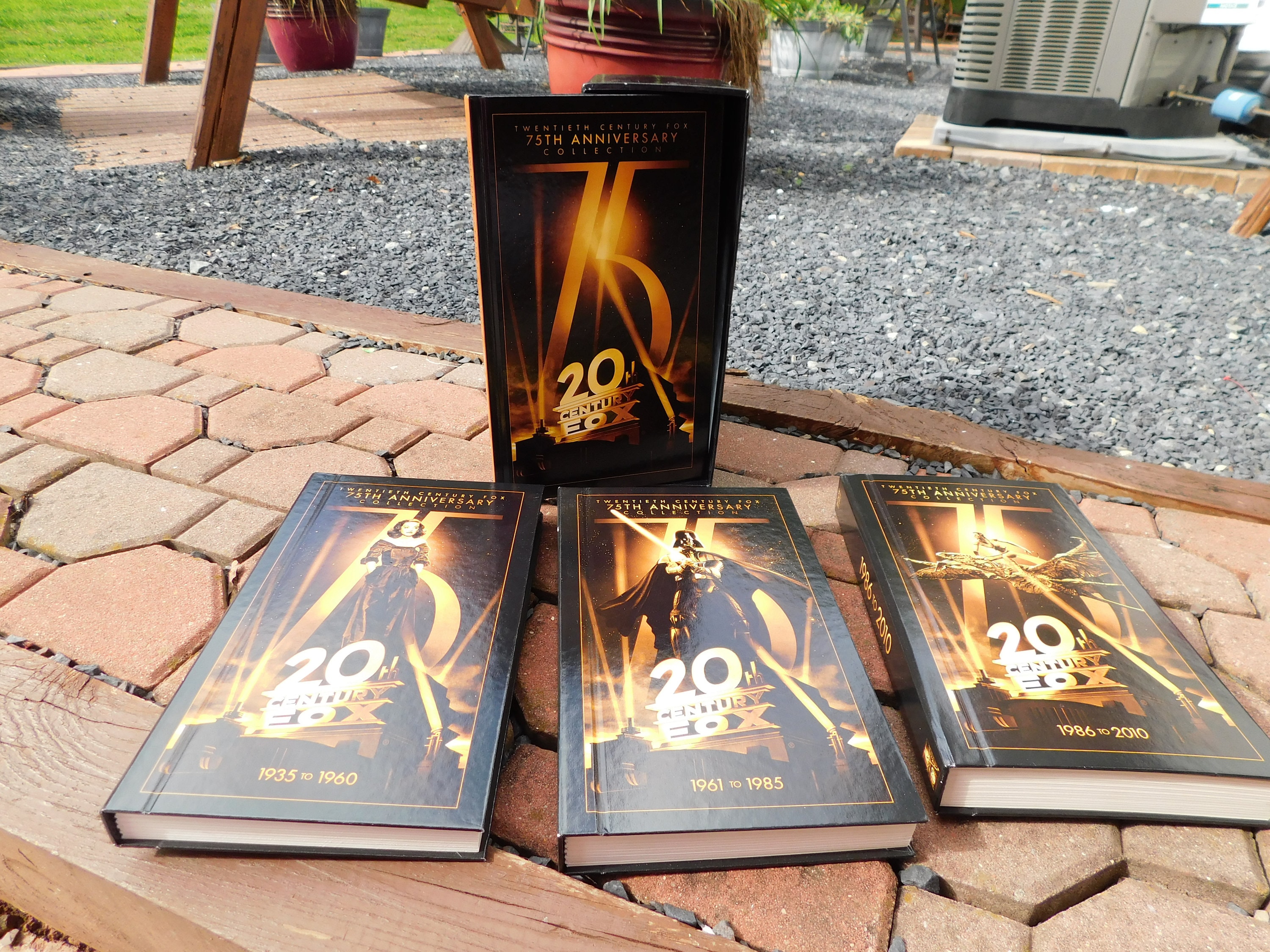 その他 LGEAR 20th ANNIVERSARY COLLECTION The Overkill x adidas 20th Anniversary Pack Releases March 2024