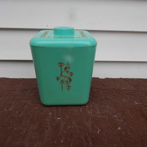 Lustro Ware - Etsy