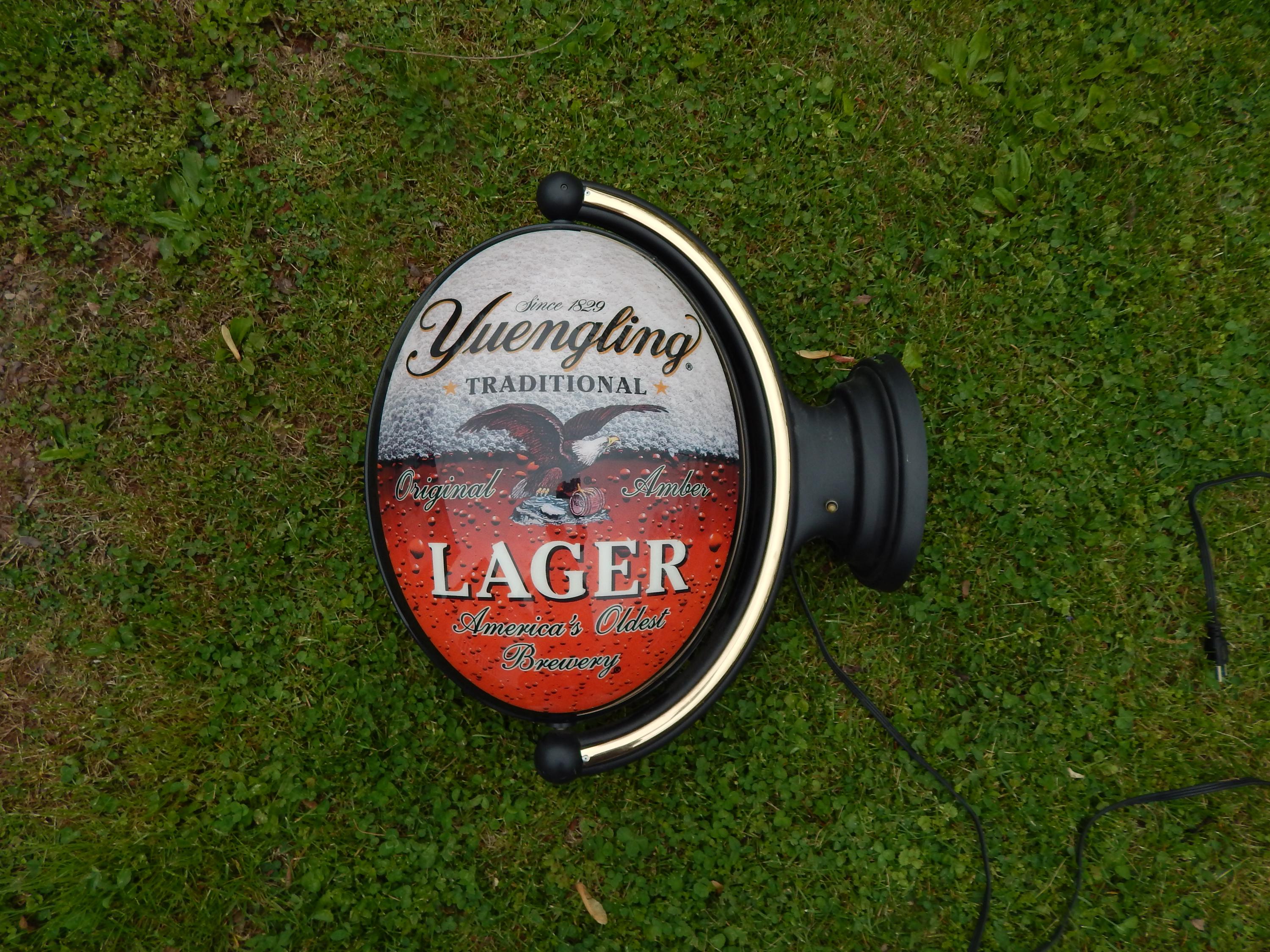 Budweiser Pool Light - Etsy