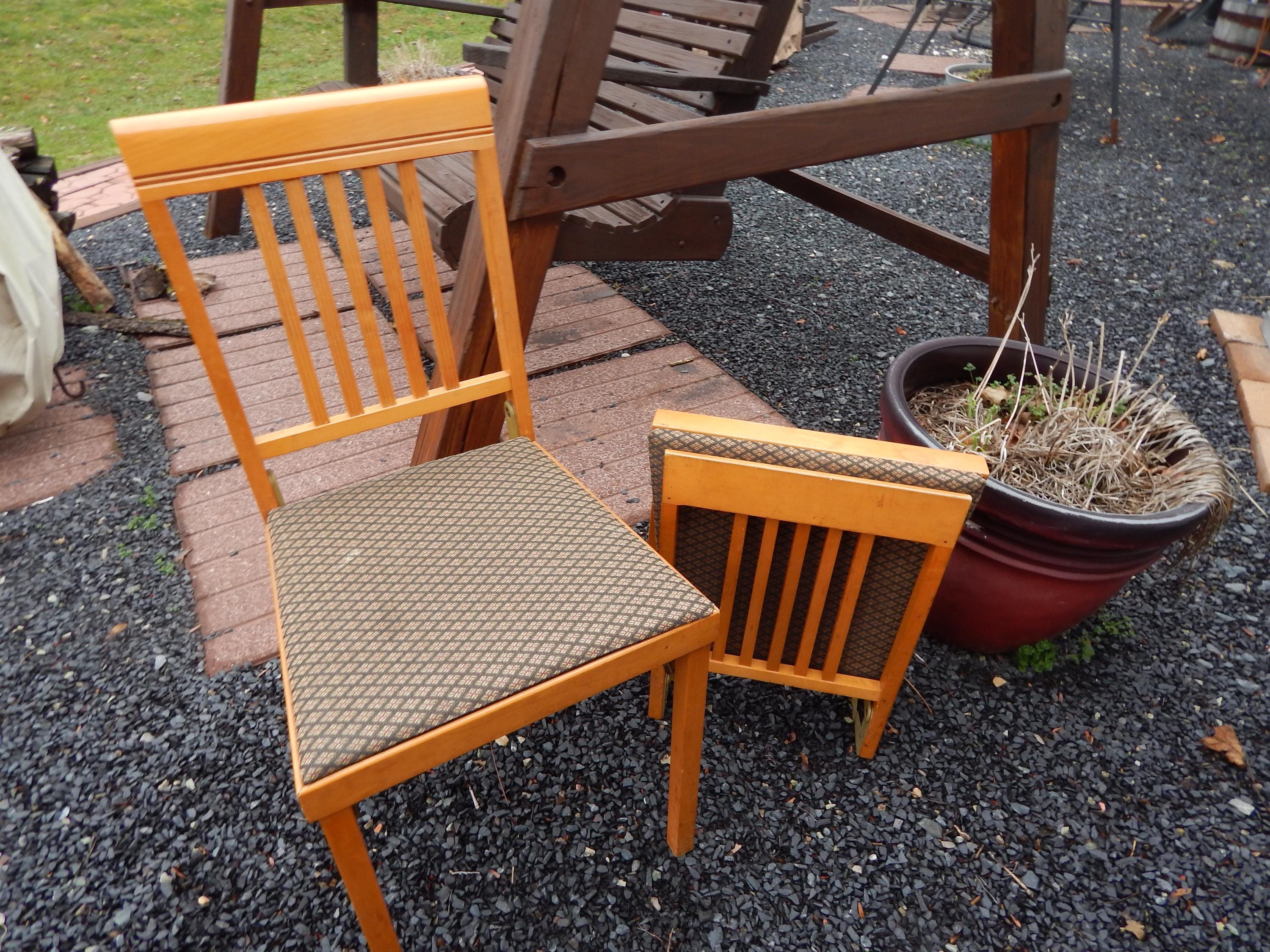 Sitemapcdatahttpswwwkedriinfoleg O Matic Folding Chairnull