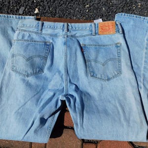 Size 34 Levis - Etsy Size 34 Levis - Etsy