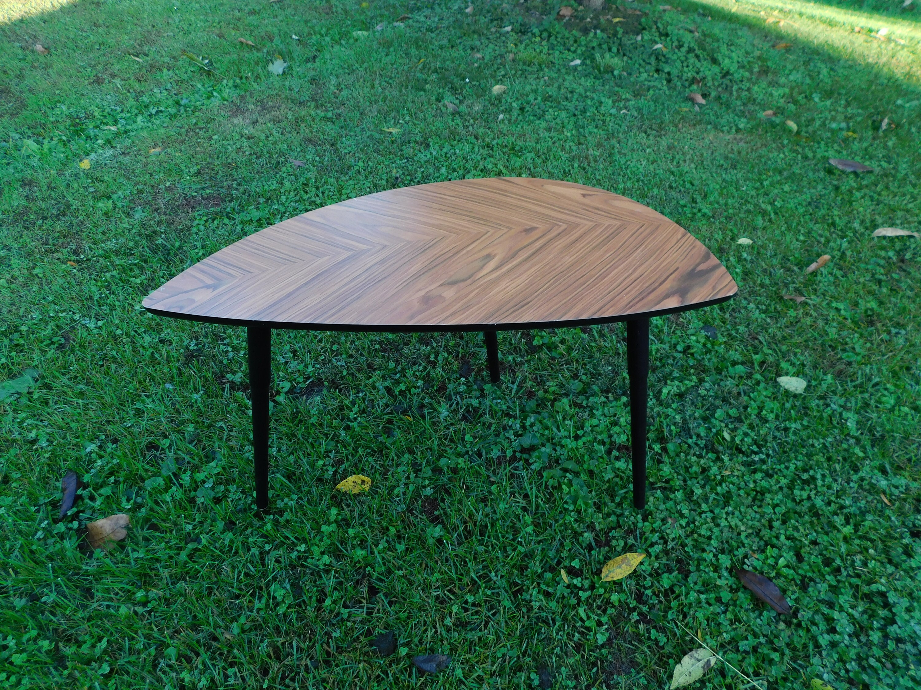 Lövbacken on sale side table