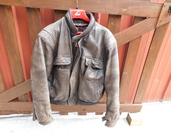 classic leather gear first leather apparel