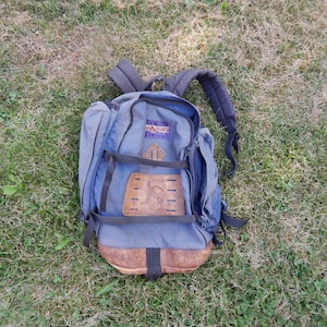 backpack nike yellow Amazon.com: Nike SB RPM BackPack College Grey, One Size : Clothing, Shoes &  Jewelry