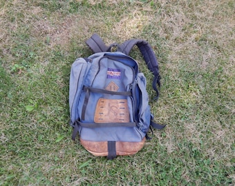 american tourister laptop backpack price Laptop Backpack American Tourister School Bag Rate American Tourist School Bag  Price Backpack Deals American
