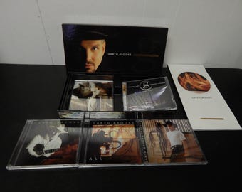 Gigantor - Boxed Set One: Episodes 1-26 (DVD, 2002, 4-disc Set