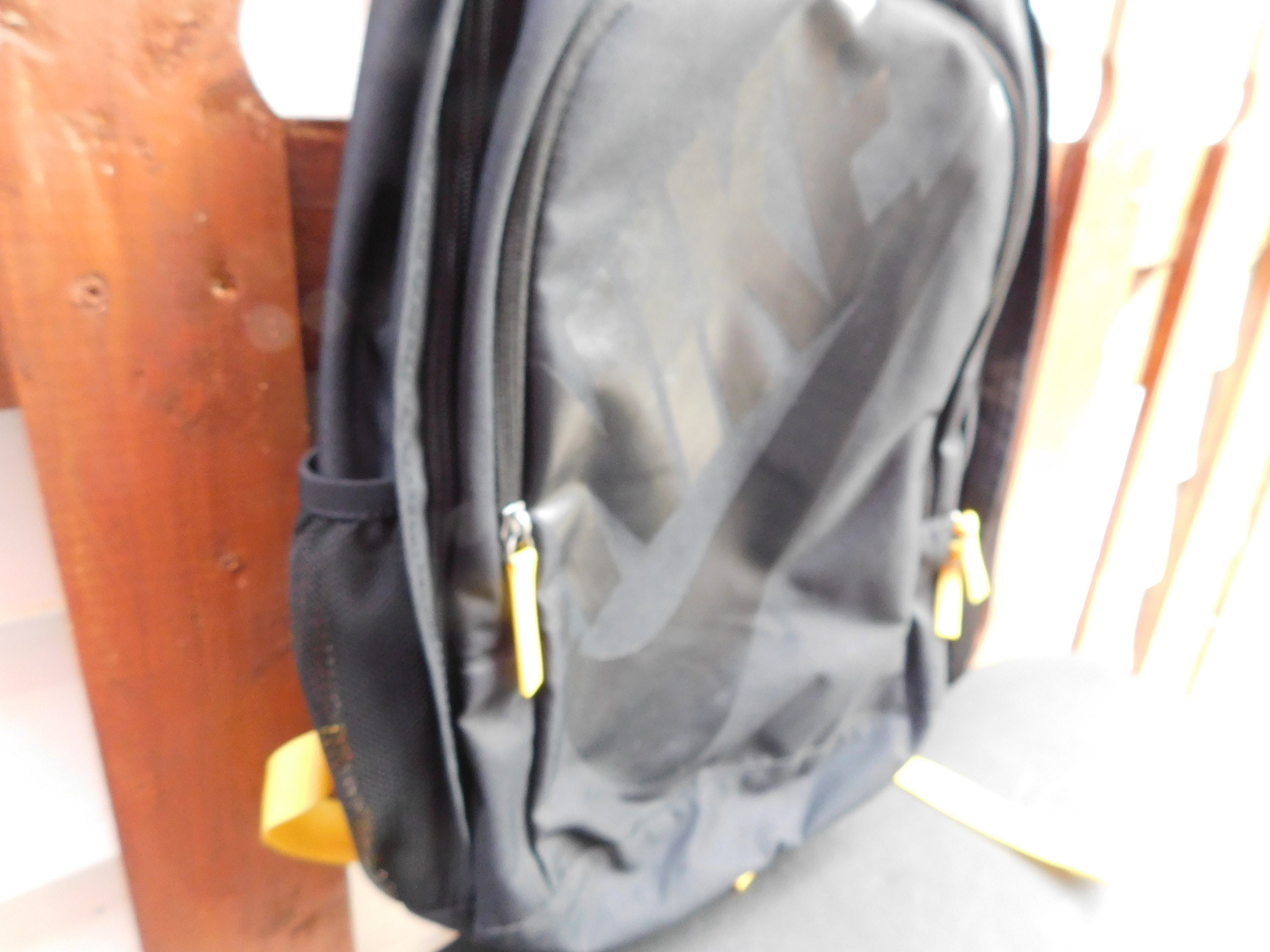56323 nike backpack sale