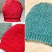 see more listings in the Patterns section