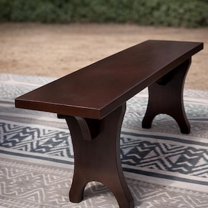 Planos de banco agitador CNC en paquete plano: archivos SVG y Fusion 360