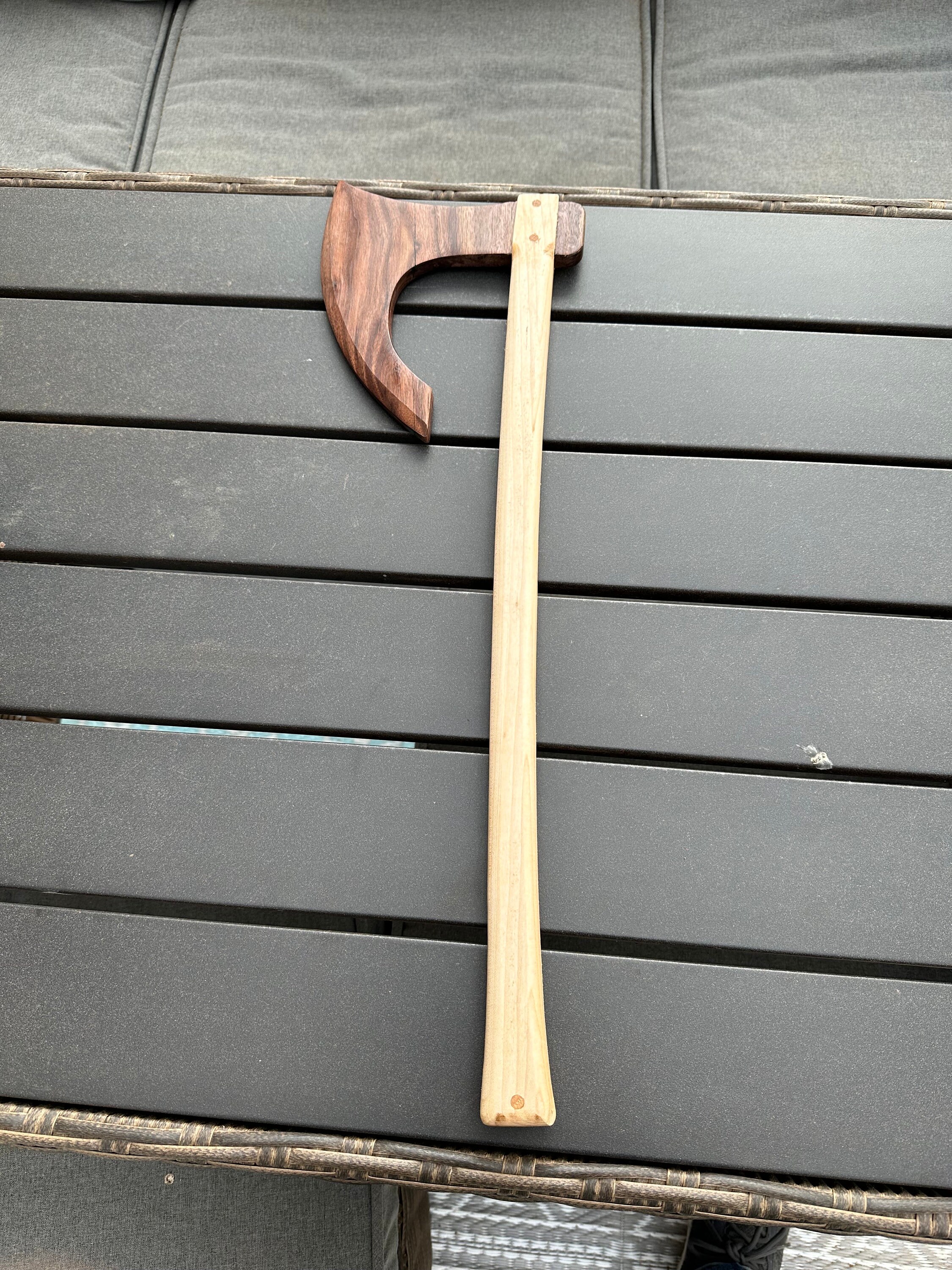 格安‼️Bay GameModelSEAHawk11TM Amazon.com: Hobby Master | 1:72 Scale Diecast Military Aircraft