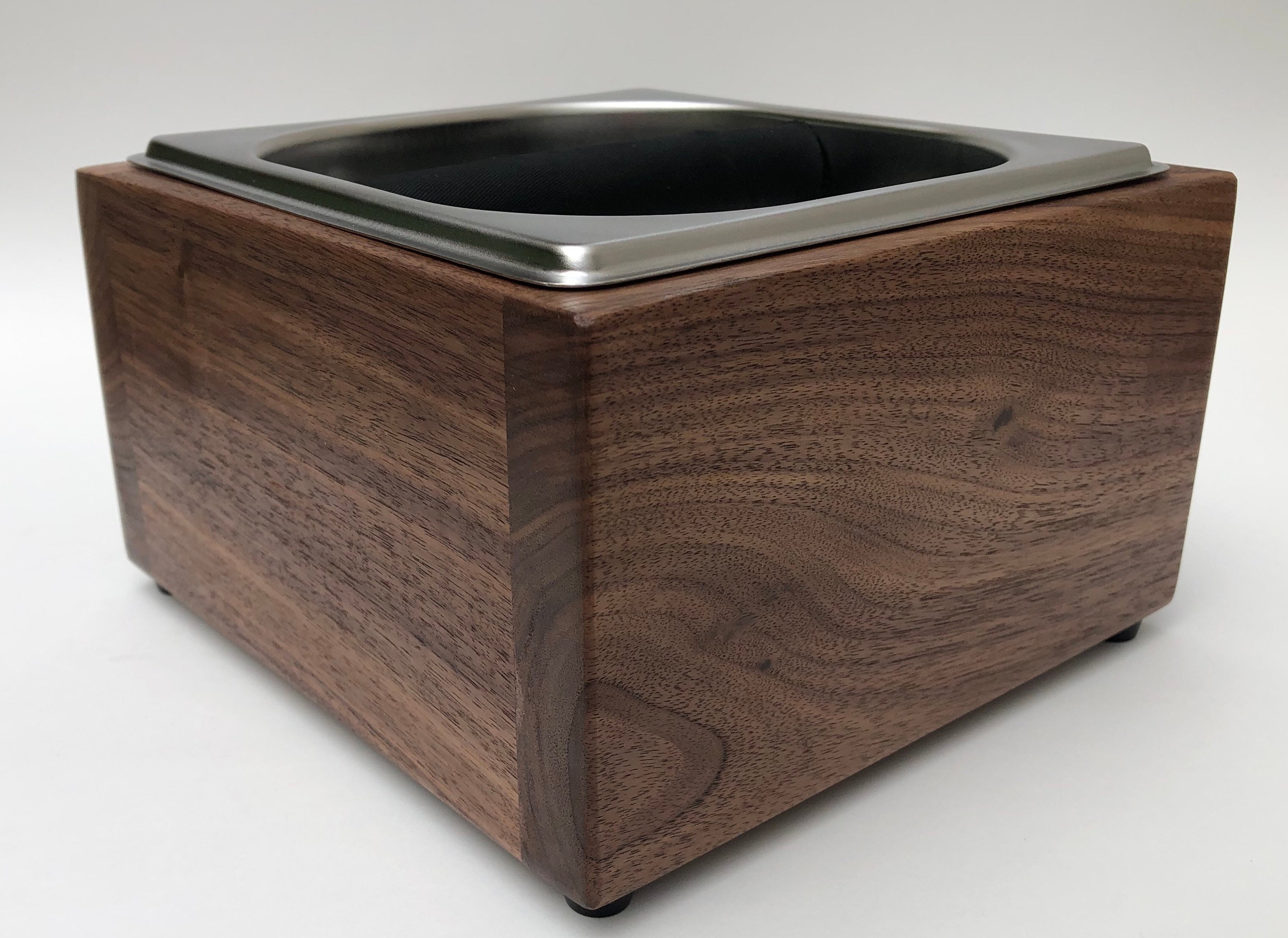 Dump Insert for sale compared to CraigsList Only 2 left at 70