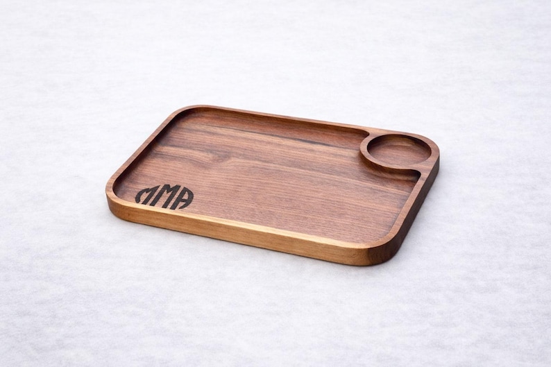 Il 794xN.7611639267 Q0nw