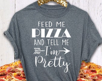 Women's T-Shirts