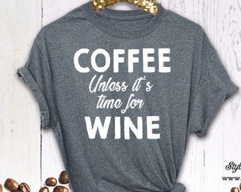 Women's T-Shirts