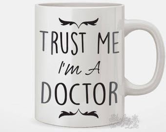 Coffee Mugs
