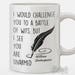 see more listings in the Coffee Mugs section