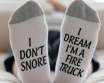 Socks