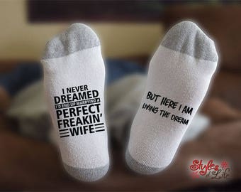 husband gift etsy