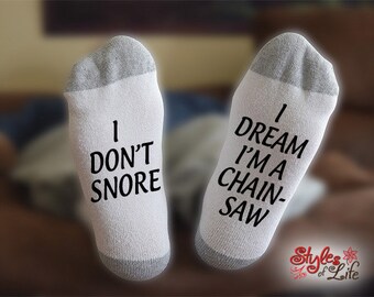 funny personalized gifts for him