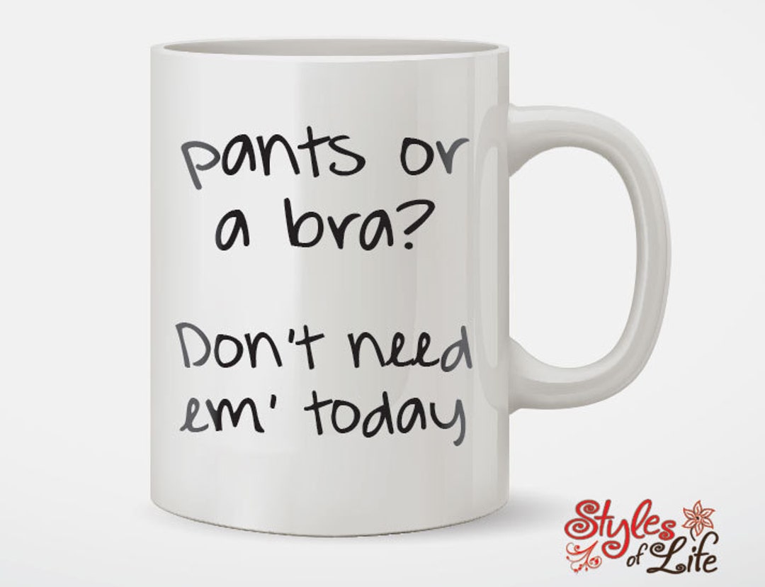 Need Em Pants Need Em Pants