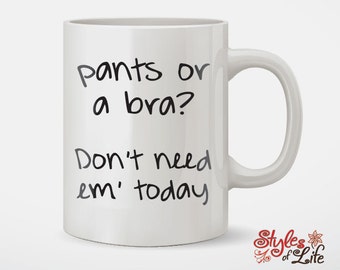 Need Em Pants Need Em Pants