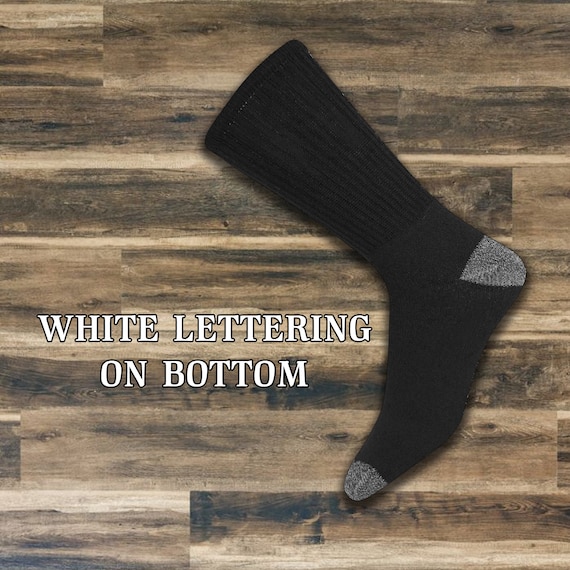 My socks deals