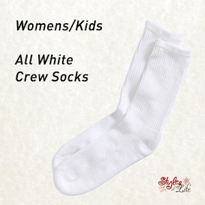 Welding Socks, I Don't Snore, I Dream, Gift For Welder, Birthday, Christmas, Gift For Him, Gift For Her image 2