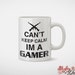 see more listings in the Geek / Gamer Assorted section