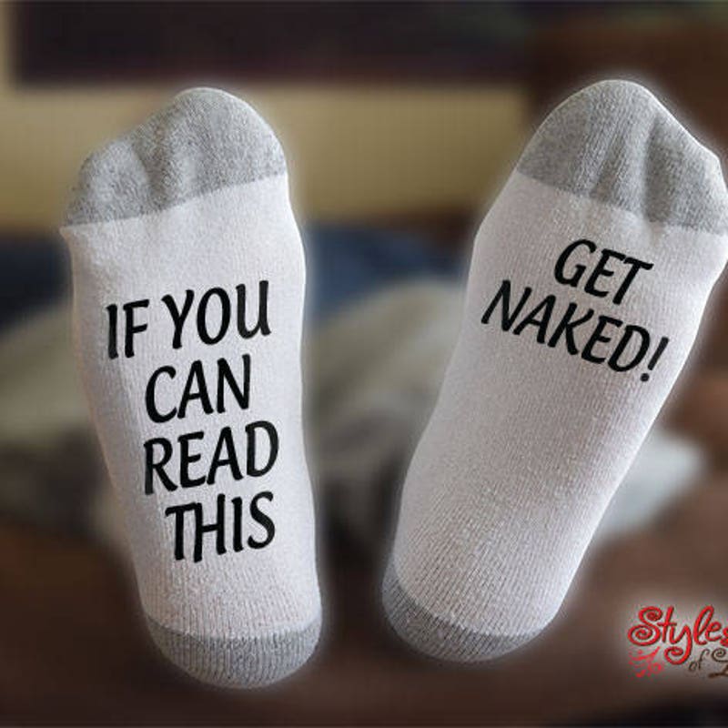 Naked Women Grey Etsy