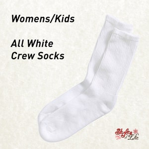 Perfect Freakin Wife, Socks, Gift For Him, Socks for Him, Funny Gift For Husband, Husband Gift image 2