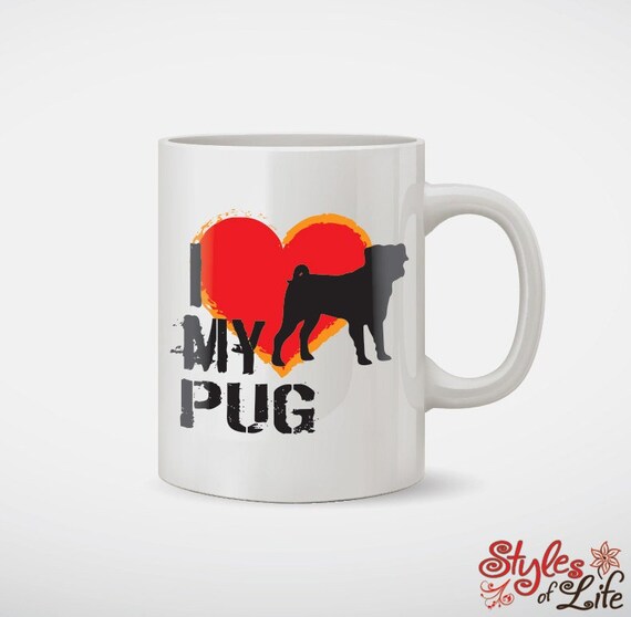 Pug Book Lover Dream Life T-Shirt Pug Lovers For Pug Mom Tee Pug Book Lover Dream Life T-Shirt Pug Lovers For Pug Mom Tee
