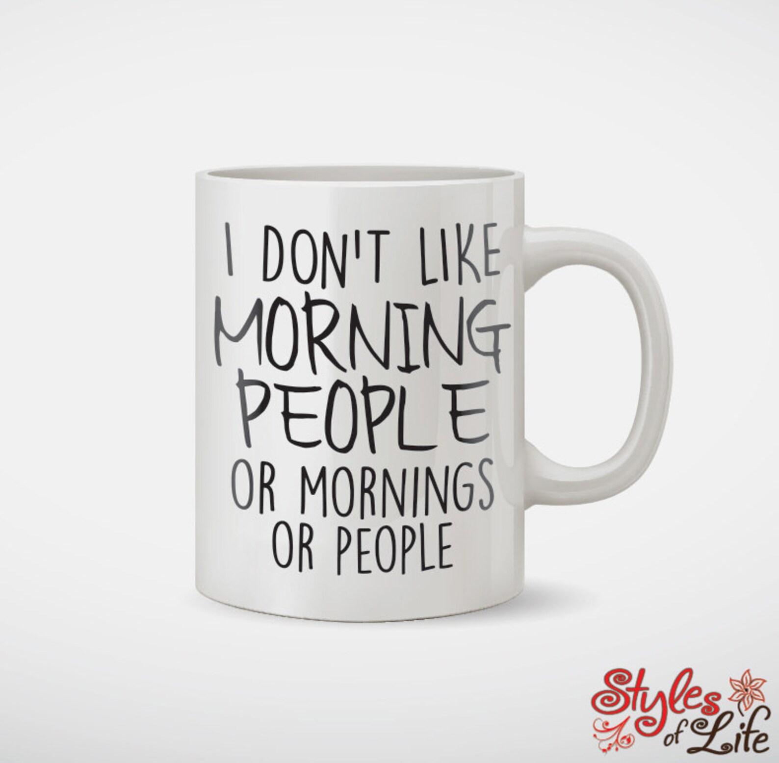 для печати. I don't like morning people or morning or people. I don't like morning people or morning or people перевод. кружка good morning. I like morning.