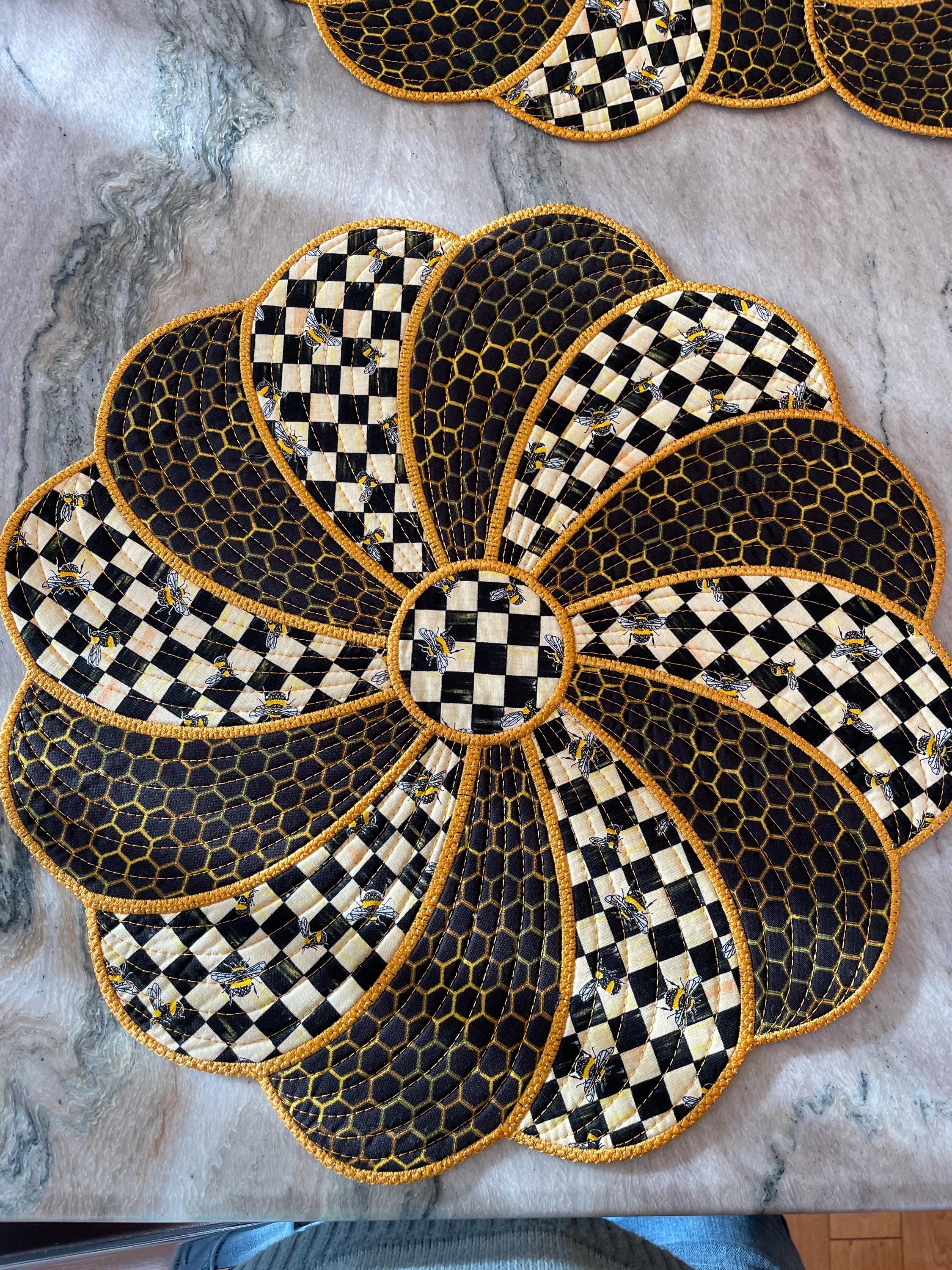 Mackenzie childs - Etsy 日本