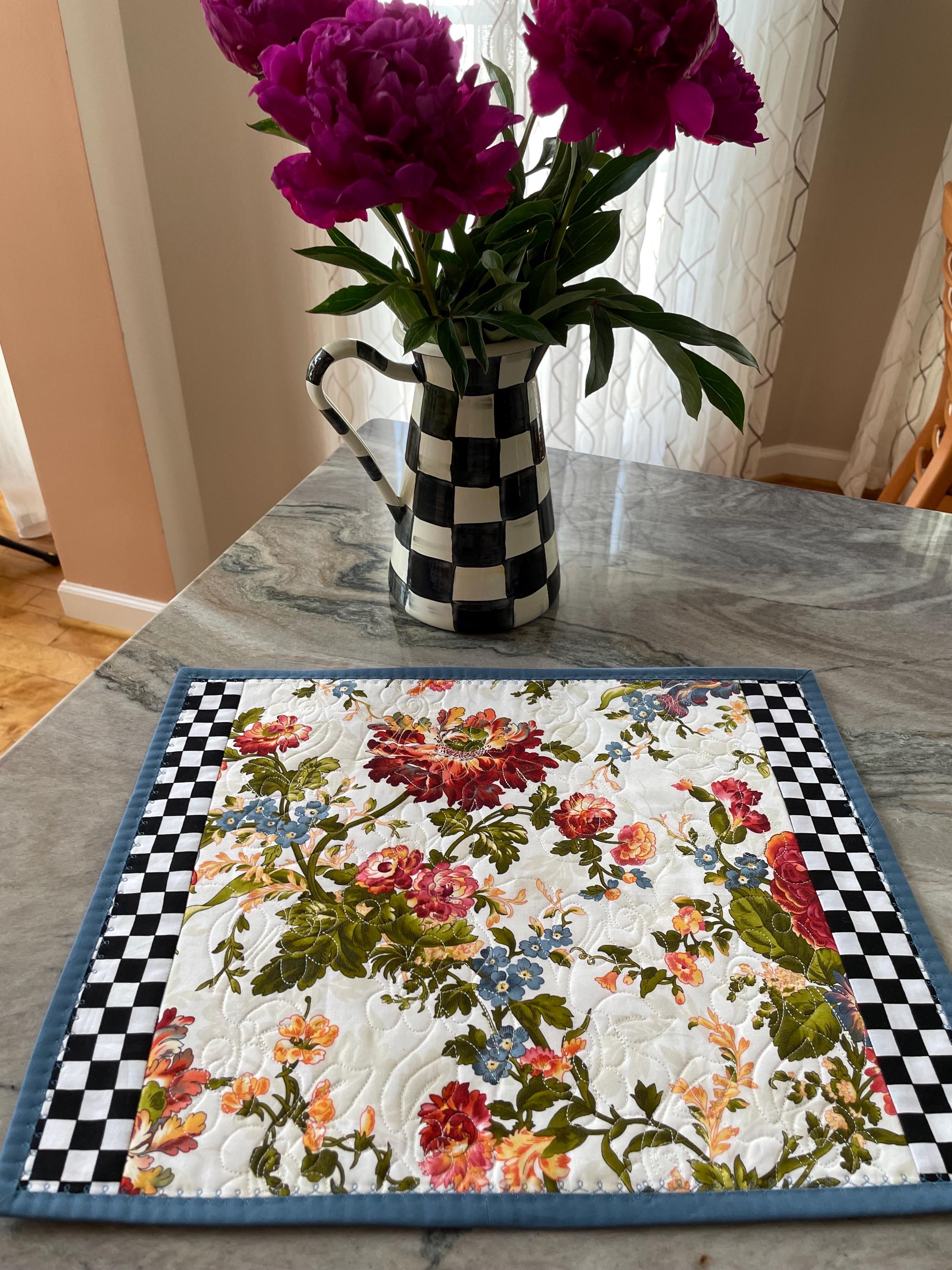 50s 玉虫 ギャバジャン ブラウン リバーシブル 50s 玉虫 ギャバジャン ブラウン リバーシブル 50s タマムシ ギャバ