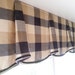 see more listings in the Valances section