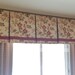 see more listings in the Valances section