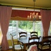 see more listings in the Drapes section