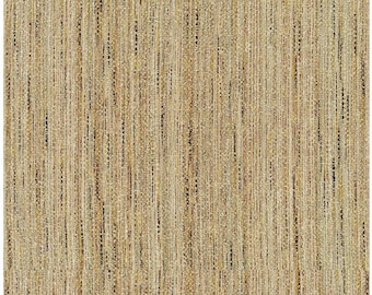 Fabric Sample for Lisa L.