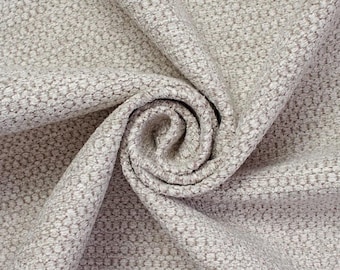 Fabric Samples