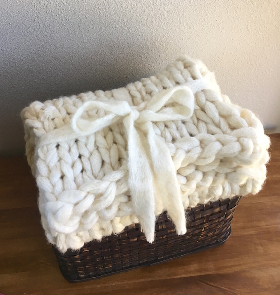 Chunky Baby Blanket Knitting Pattern Chunky Knitting Blanket Beginner Knitting Pattern Small Baby Blanket Newborn Photography Prop Chunky Baby Blanket Knitting Pattern Chunky Knitting Blanket Beginner Knitting Pattern Small Baby Blanket Newborn Photography Prop
