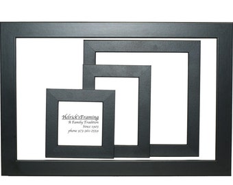8x10 Picture Frames 4x4 4x6 5x5 5x7 6x6 6x18 7x7 8x8  8x12 8x20 9x9 10x10 10x20 11x14 12x16 14x18 16x20 Art Photography Letter Art